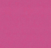 Линолеум Taralay Premium Compact Osmoz 4143 ROSE SHOCKING фото 1 | FLOORDEALER